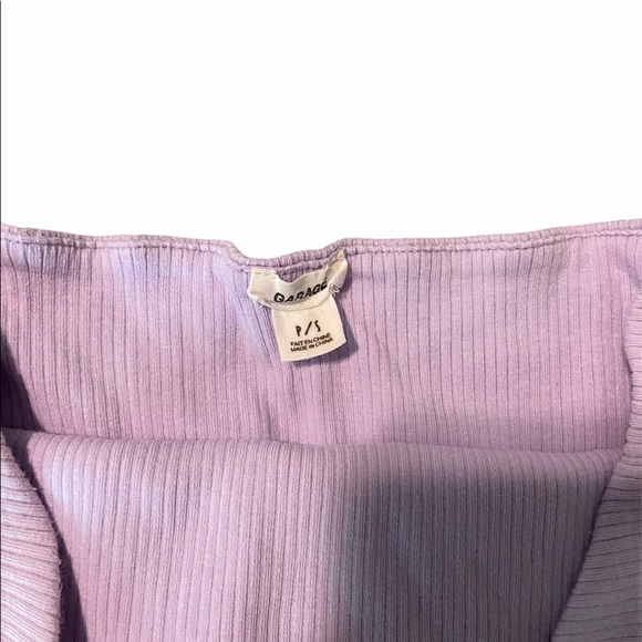 ✨3/$15 shirts - Picture 2 of 3